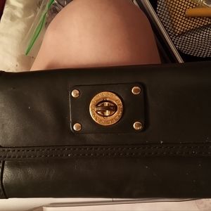 Marc by Marc Jacobs wallet